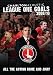 Charlton Athletic-League One Goals 2009/10 [DVD]
