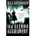 The Vienna Assignment