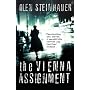 The Vienna Assignment