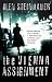 The Vienna Assignment