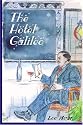 The Hotel Galileo