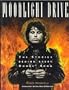 Moonlight Drive: The Stories Behind Every Doors Song