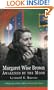 Margaret Wise Brown: Awakened By the Moon