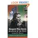 Margaret Wise Brown: Awakened By the Moon