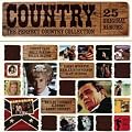 The Perfect Country Collection