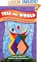 Tell the World: Storytelling Across Language Barriers