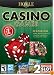 Hoyle Card Casino Games 2013