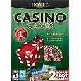 Hoyle Card Casino Games 2013