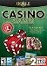 Hoyle Card Casino Games 2013