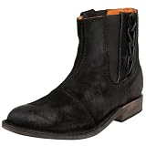 BEDSTU Mens Saloon Boot