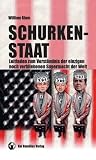 Schurkenstaat - William Blum