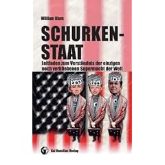 Schurkenstaat