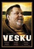 Vesku from Finland ( Vesku ) ( Vesku Suomesta ) [ NON-USA FORMAT, PAL, Reg.2 Import - Finland ]