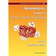 Bioinformatics: Volume II: Structure, Function and Applications (Methods in Molecular Biology) by Jonathan M. Keith
