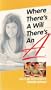 Where There's a Will There's an A, Middle School Seminar [6 VHS Videos]