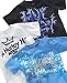 Best Price Buy Cheap Hurley Kids Shirt, Boys Graphic Tee Discount Review Shop Best Price Buy Cheap Hurley Kids Shirt, Boys Graphic Tee Discount Review Shop