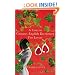 A Concise Chinese-English Dictionary for Lovers