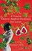 A Concise Chinese-English Dictionary for Lovers