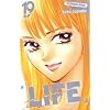 Life, Tome 19 :
