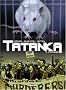 Tatanka, Tome 4 : Infiltration