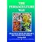 Get to Sustainability through Bioregionalism? A Reading List