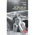 D�tails sur le produit