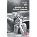 litt�rature am�ricaine du XX�me si�cle
