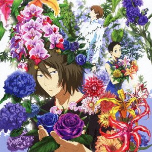 アニメ 夏雪ランデブー オリジナル・サウンドトラック TVサントラ 村松健 松下優也 Aimer