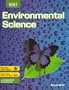 Holt Environmental Science