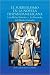Book EL SURREALISMO EN LA NOVELA HISPANOAMERICANA