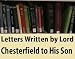 Search : Letters Written by Lord Chesterfield to His Son