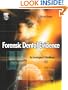Forensic Dental Evidence: An Investigator's Handbook