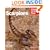 Scorpions (Complete Pet Owner's Manual)
