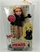 Bratz The Fashion Show - Cloe