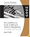 South-Western Federal Taxation: Internal Revenue Code 1986 & Treasury Regulations: Annotated and Selected 2009 (West's Internal Revenue Code of 1986 & Treasury Regulations)