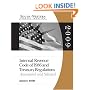 South-Western Federal Taxation: Internal Revenue Code 1986 & Treasury Regulations: Annotated and Selected 2009 (West's Internal Revenue Code of 1986 & Treasury Regulations)
