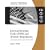 West Federal Taxation Internal Revenue Code of 1986 and Treasury Regulations Annotated and Selected  2008 edition