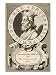 Dagobert I King of Neustria Son of Clotaire II the Last Merovingian King Before Les R...