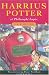 Harrius Potter et Philosophi Lapis