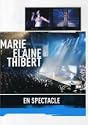 Marie-Elaine Thibert