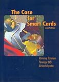 The case for smart cards
