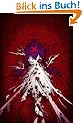 Beautiful Beasts: Beautiful Beasts v. 2 (Nightmares & Fairy Tales)