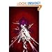 Beautiful Beasts (Nightmares and Fairy Tales, Vol. 2) (v. 2)