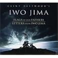 Flags of Our Fathers/Letters from Iwo Jima