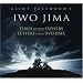Clint Eastwood's Iwo Jima: Flags Of Our Fathers & Letters From Iwo Jima