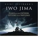 Iwo Jima/Letters from Iwo Jima