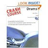 Crash Course: Drums (Crash Course (Warner Brothers))