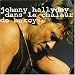 Johnny hallyday dans la chaleur de Bercy (Bercy 90)