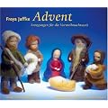 Advent: Anregungen f�r die Vorweihnachtszeit