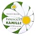 Herbacin Kamille Glycerine Hand Cream 2.5oz RS.1575.00